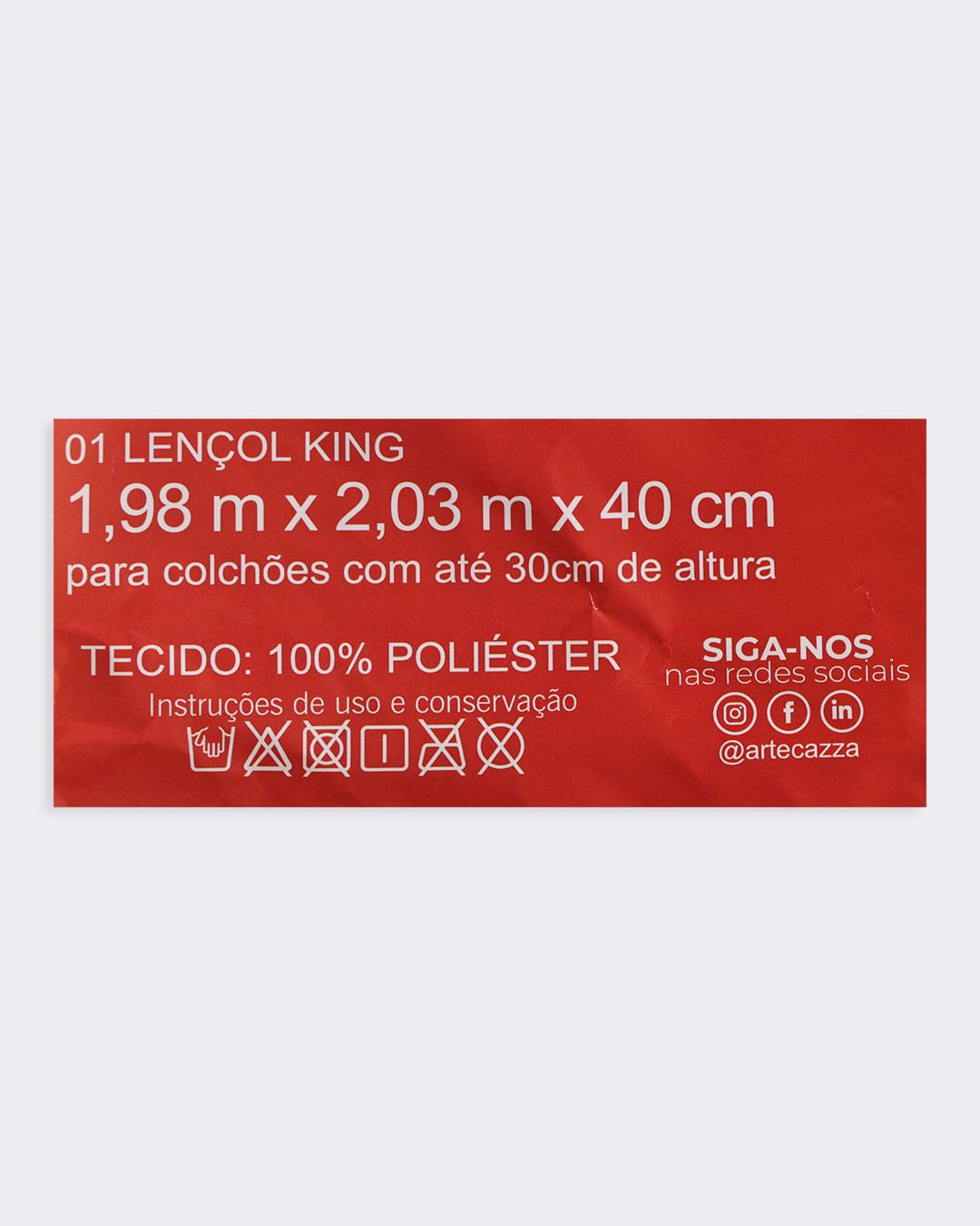 Lencol-Av-Ks--Listras-Azuis-Microf---Azul