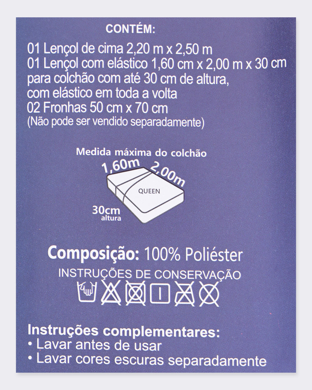 Jogo-Queen-Duplo-Listra-Textura---Bege