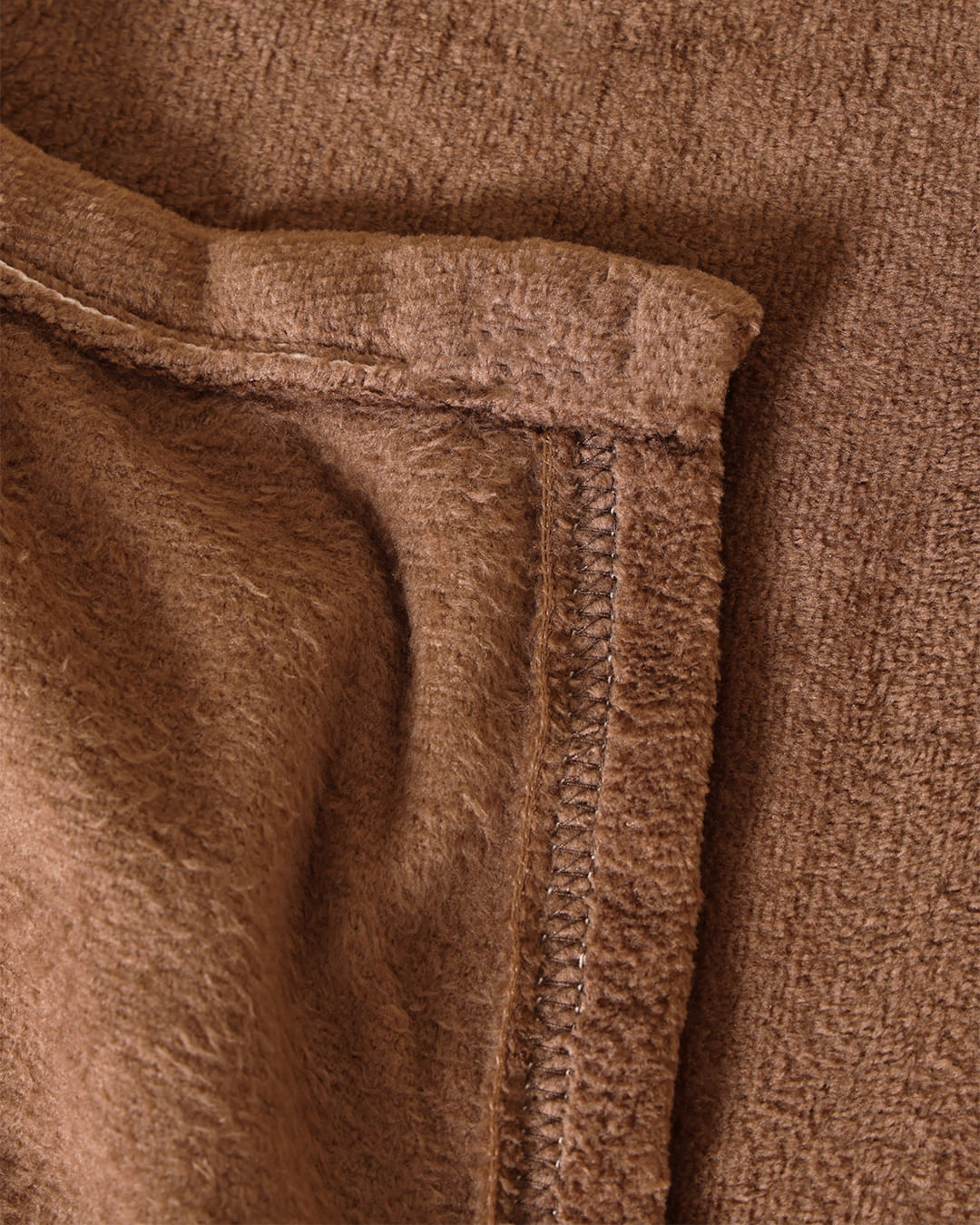 Manta-Fleece-Solteiro-Marrom-181124---Marrom