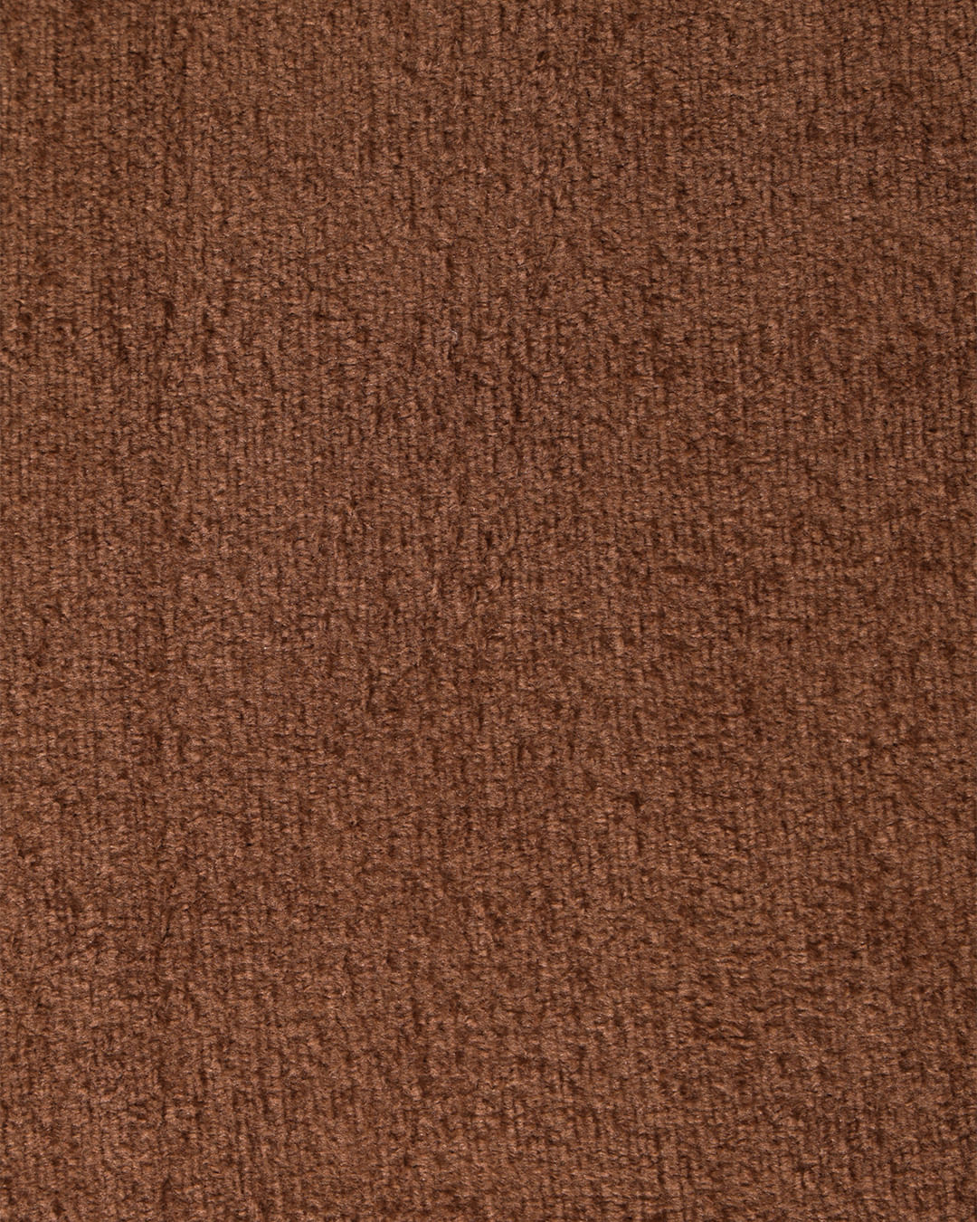 Manta-Fleece-Solteiro-Marrom-181124---Marrom