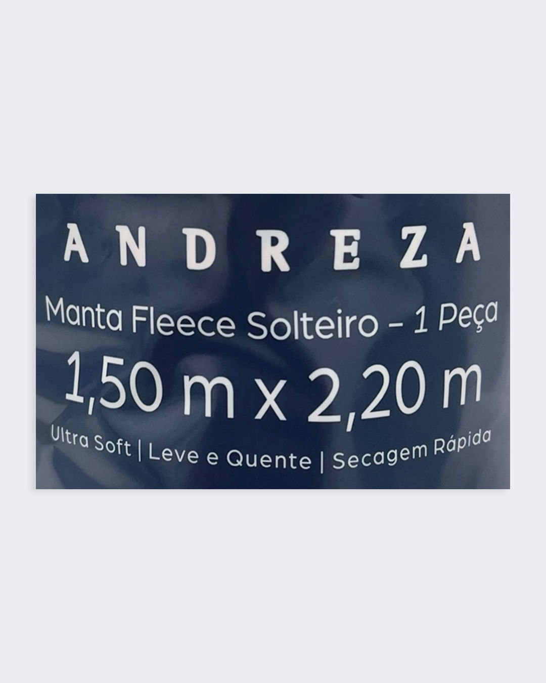 Manta-Fleece-Solteiro-Marrom-181124---Marrom