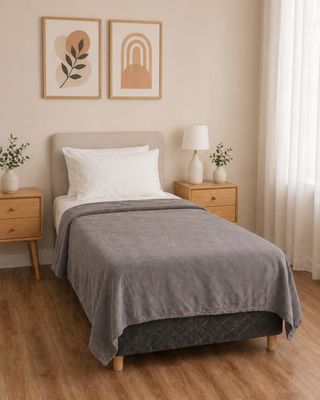 Manta-Fleece-Solteiro-Chumbo-184016---Cinza