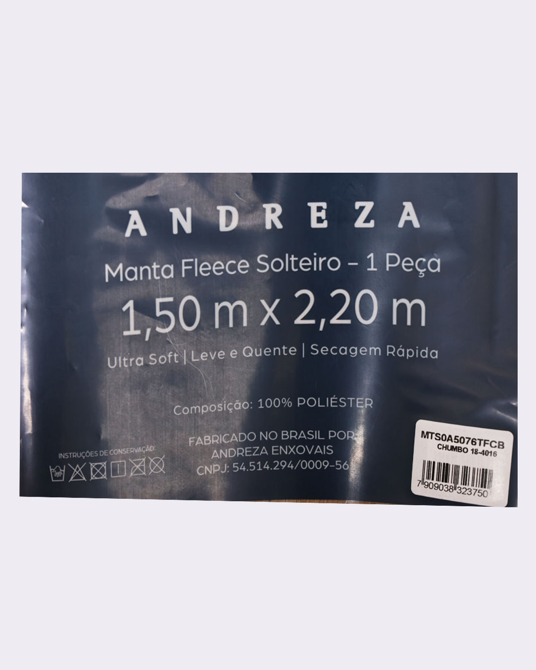 Manta-Fleece-Solteiro-Chumbo-184016---Cinza