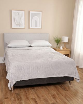 Cobertor-Flannel-Popcorn-Casal-180x220---Cinza