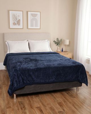 Cobertor-Flannel-Popcorn-Casal-180x220---Marinho