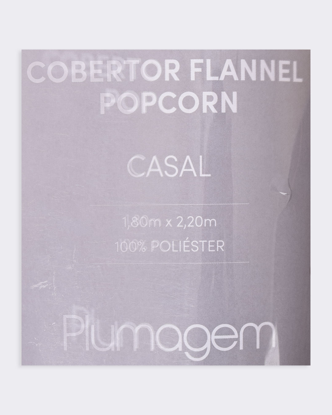 Cobertor-Flannel-Popcorn-Casal-180x220---Marinho