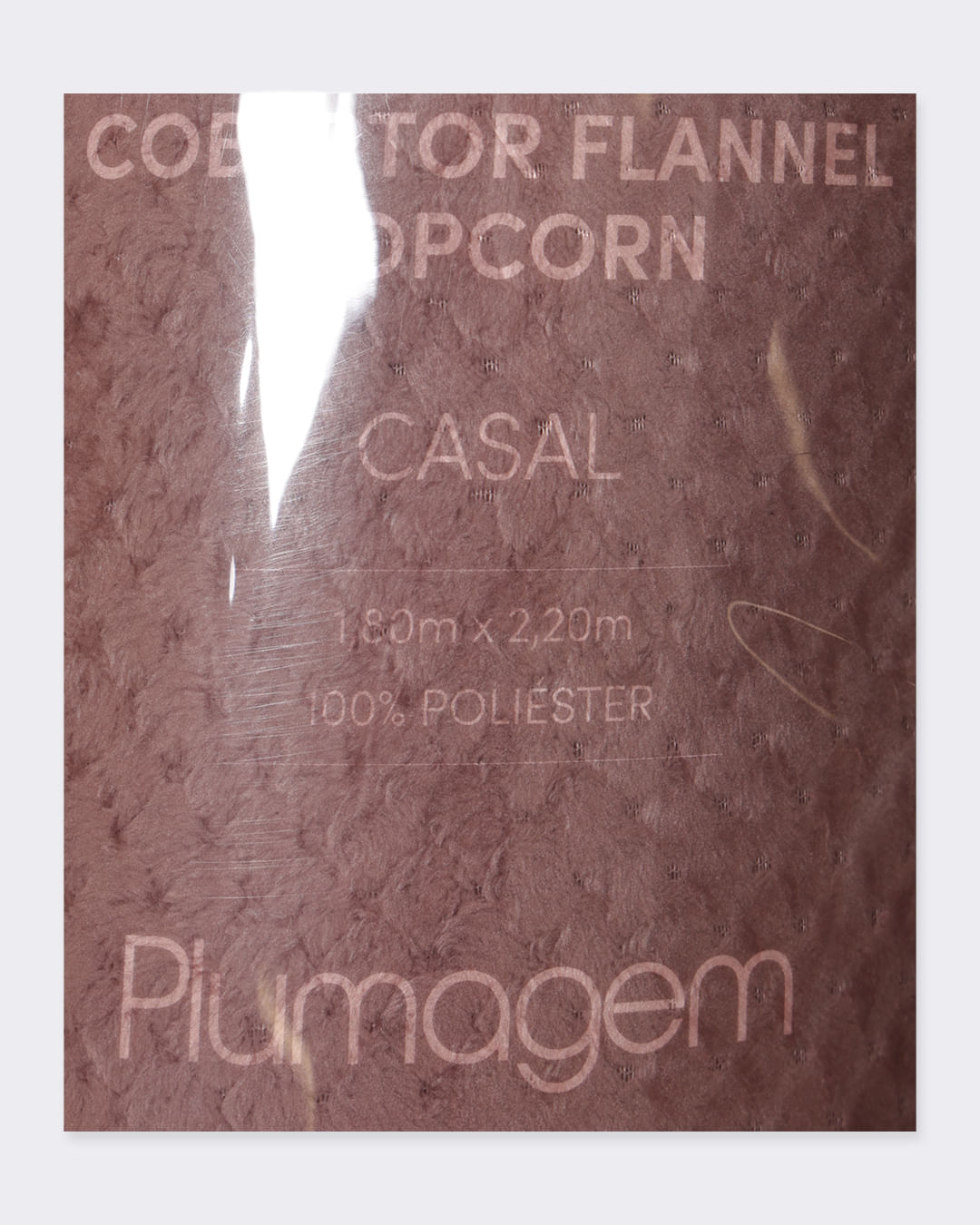 Cobertor-Flannel-Popcorn-Casal-180x220---Rosa
