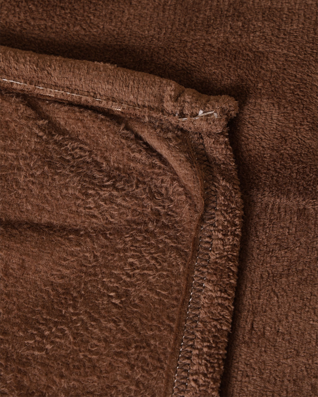 Manta-Fleece-Casal-Marrom-181124---Marrom