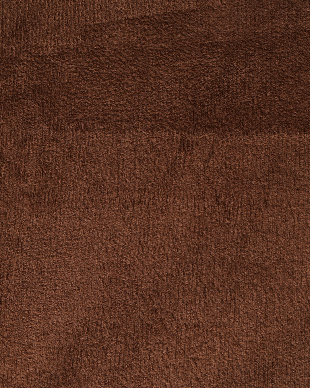 Manta-Fleece-Casal-Marrom-181124---Marrom