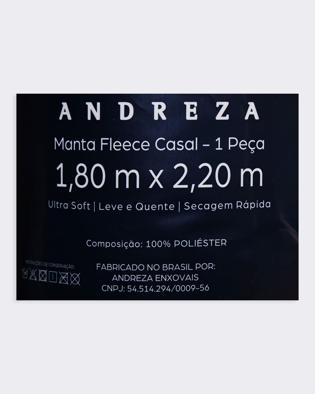 Manta-Fleece-Casal-Marrom-181124---Marrom