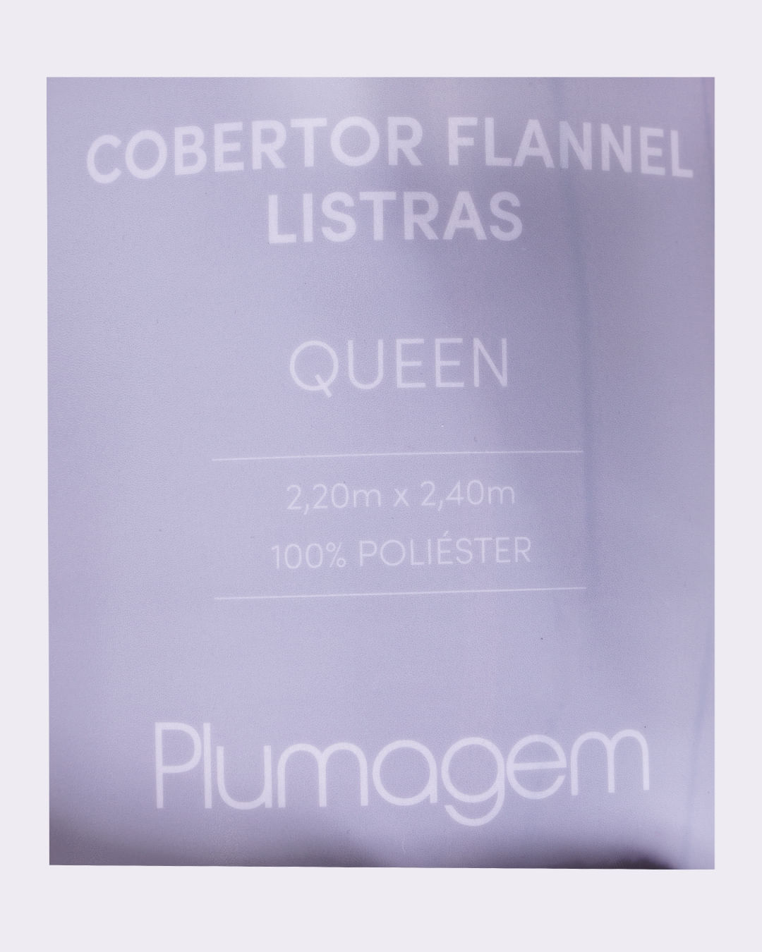 Cobertor-Flannel-Listras-Queen-220x240---Bege
