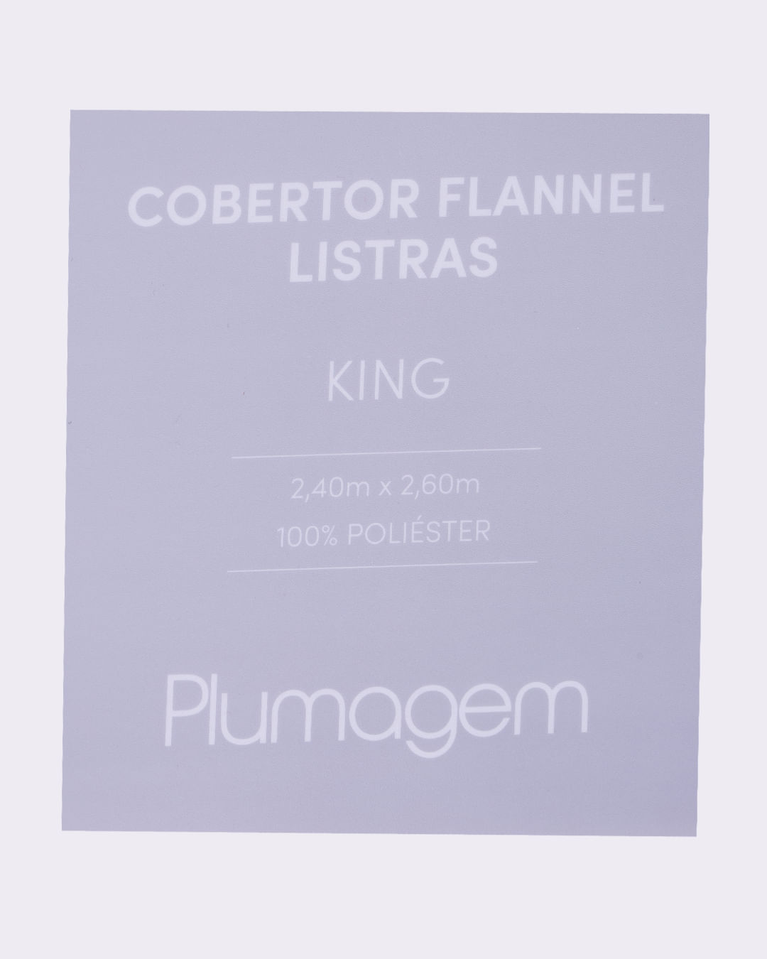 Cobertor-Flannel-Listras-King-240x260---Azul