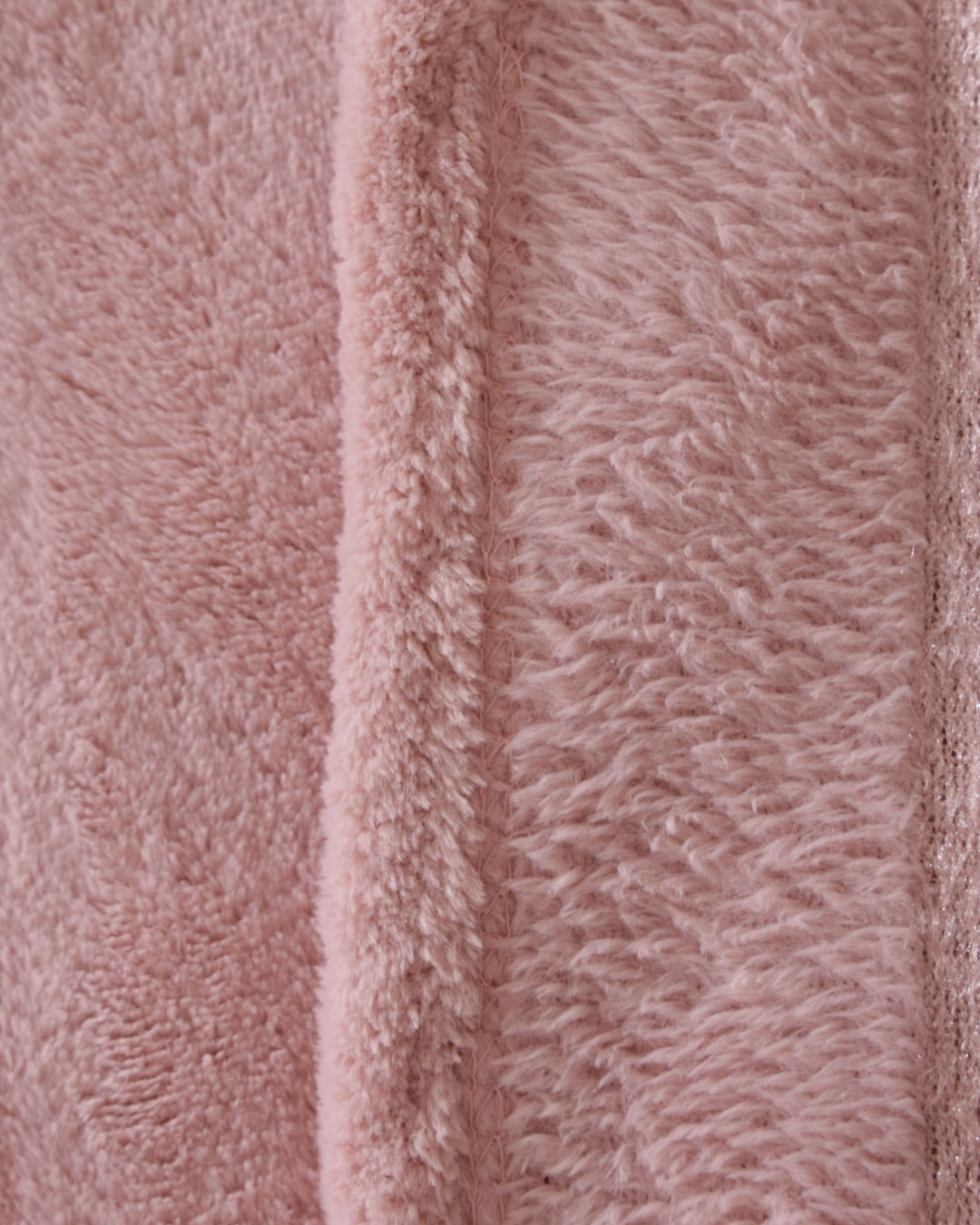 Cobertor-Flannel-Listras-King-240x260---Rosa