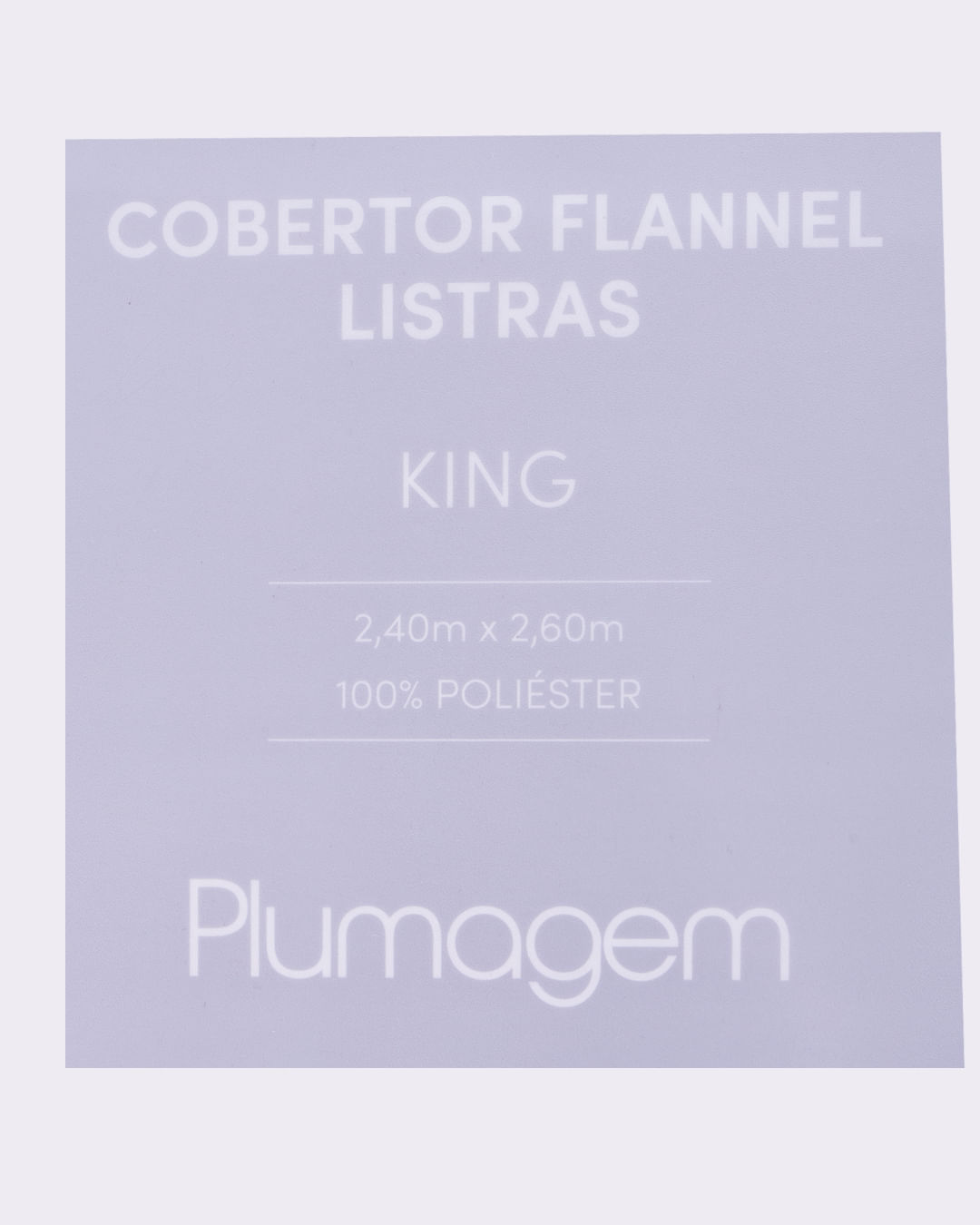 Cobertor-Flannel-Listras-King-240x260---Rosa