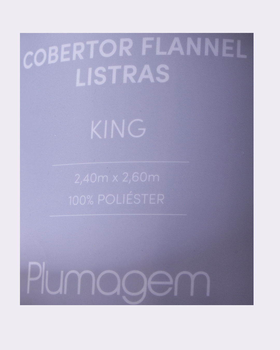Cobertor-Flannel-Listras-King-240x260---Verde