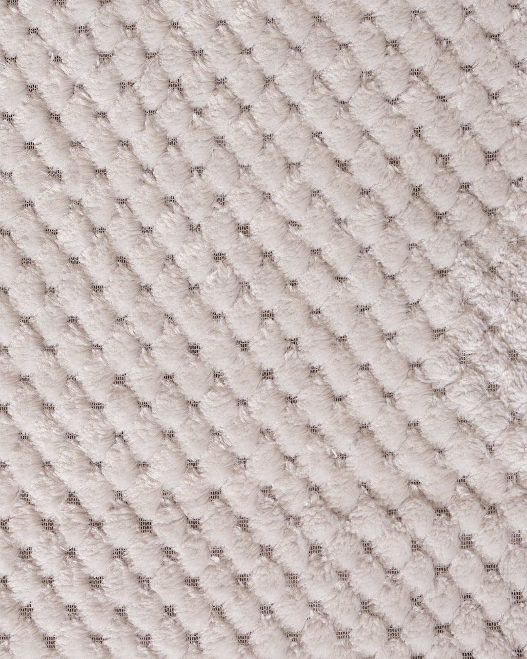 Cobertor-Flannel-Popcorn-Queen-220x240---Cinza