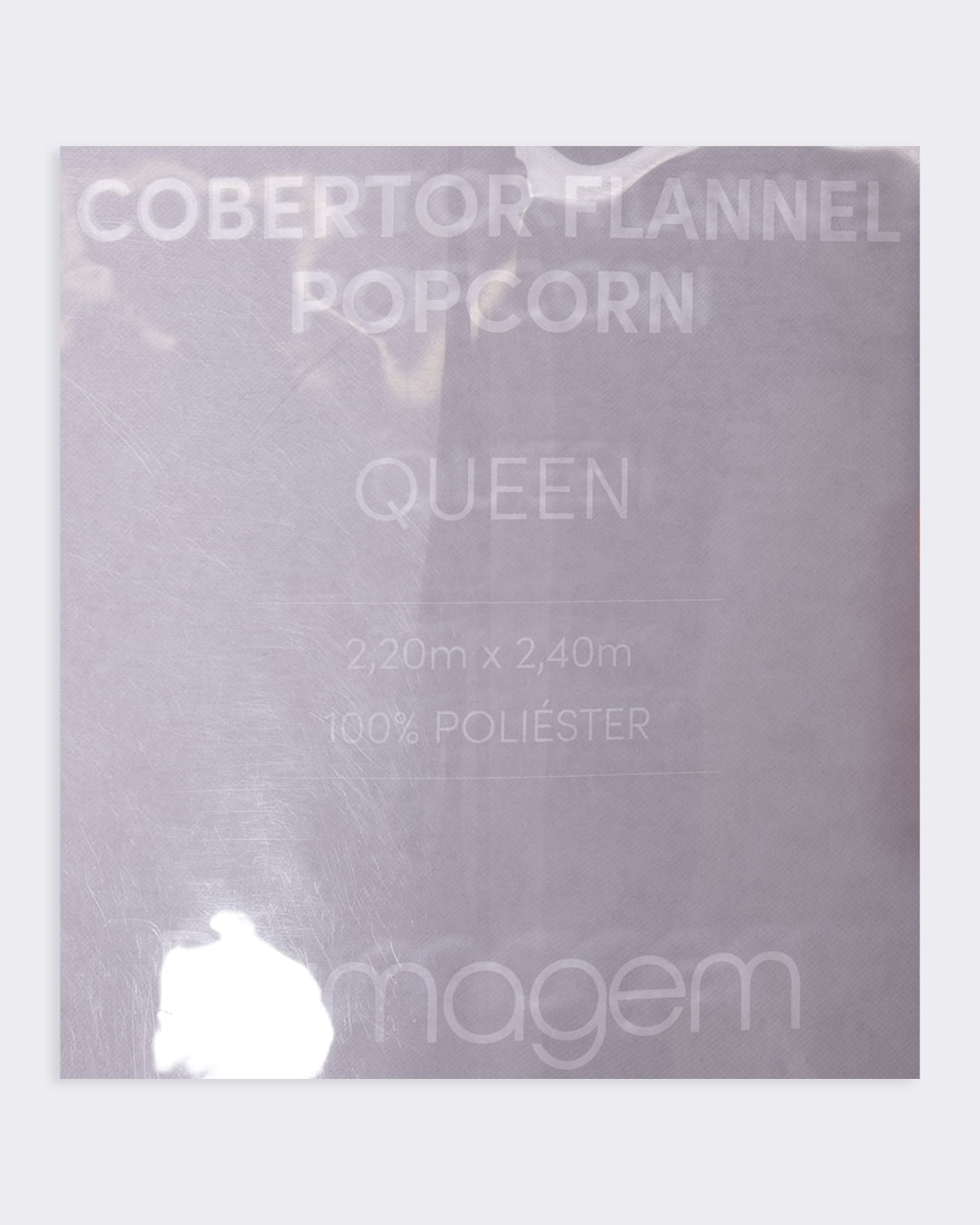 Cobertor-Flannel-Popcorn-Queen-220x240---Marinho