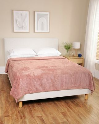 Cobertor-Flannel-Popcorn-Queen-220x240---Rosa