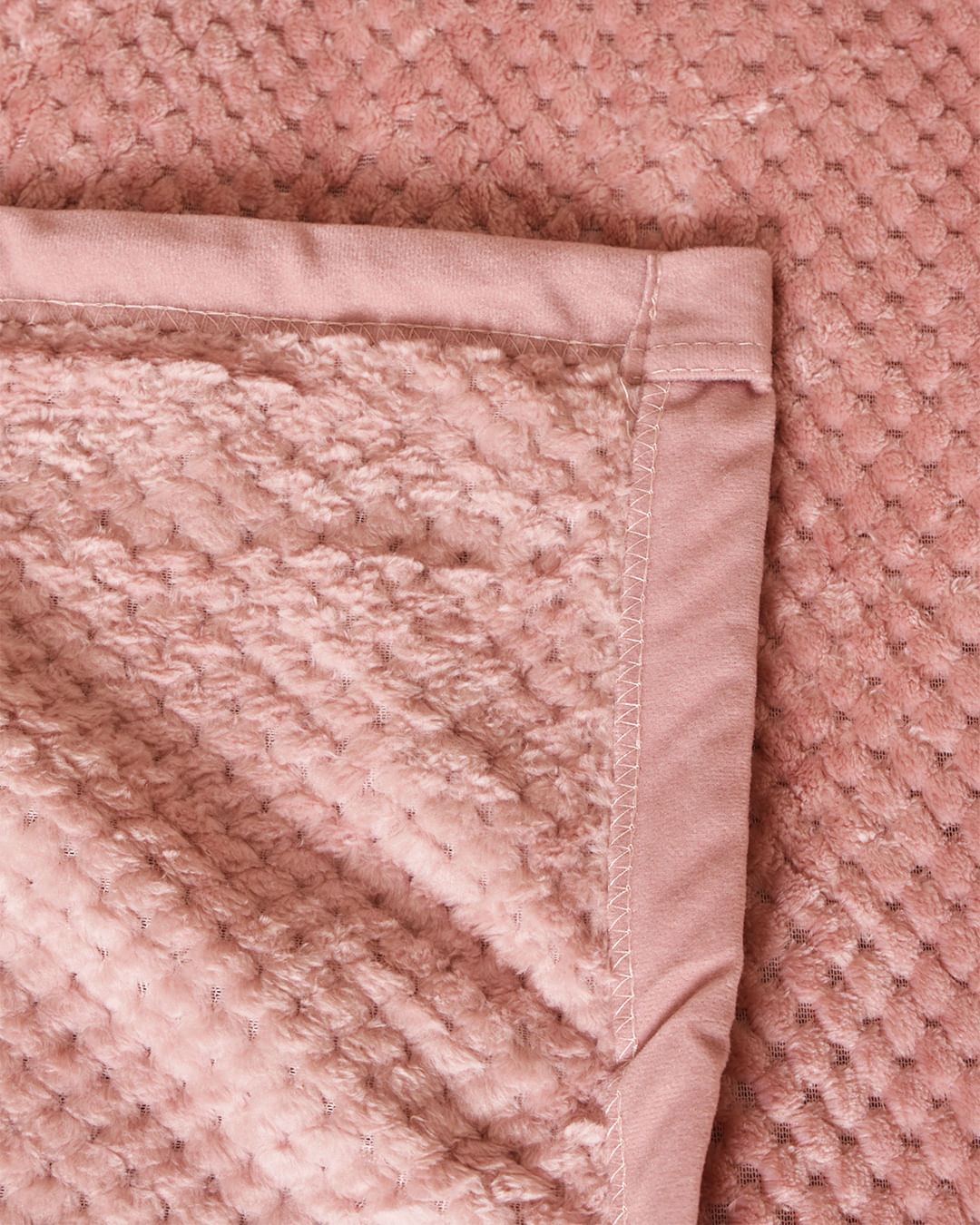 Cobertor-Flannel-Popcorn-Queen-220x240---Rosa
