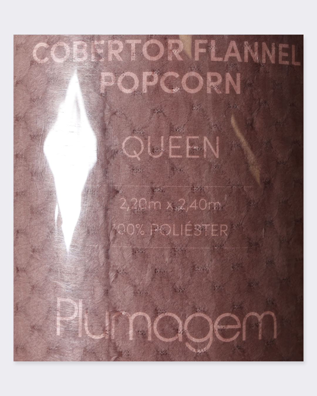 Cobertor-Flannel-Popcorn-Queen-220x240---Rosa