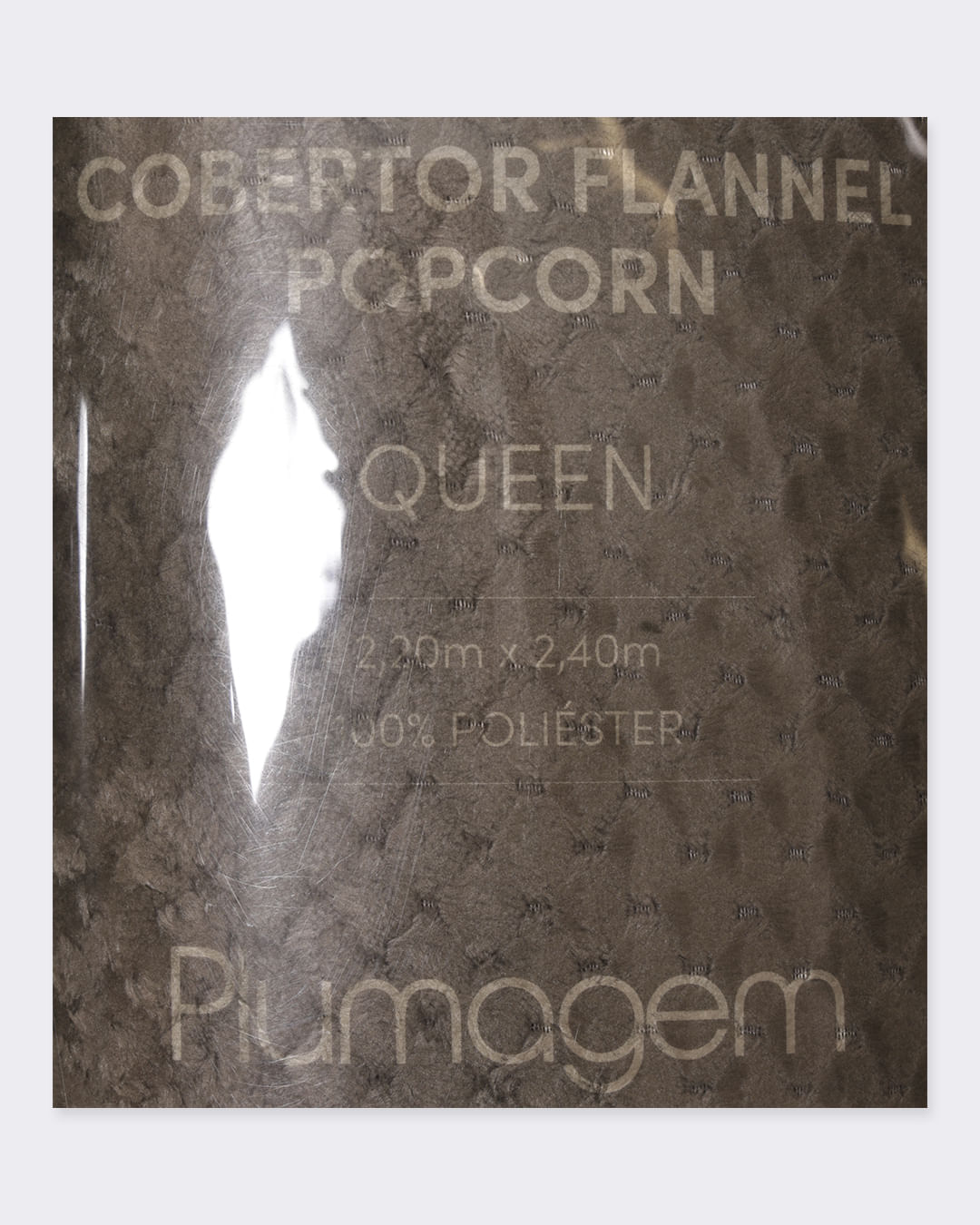 Cobertor-Flannel-Popcorn-Queen-220x240---Verde