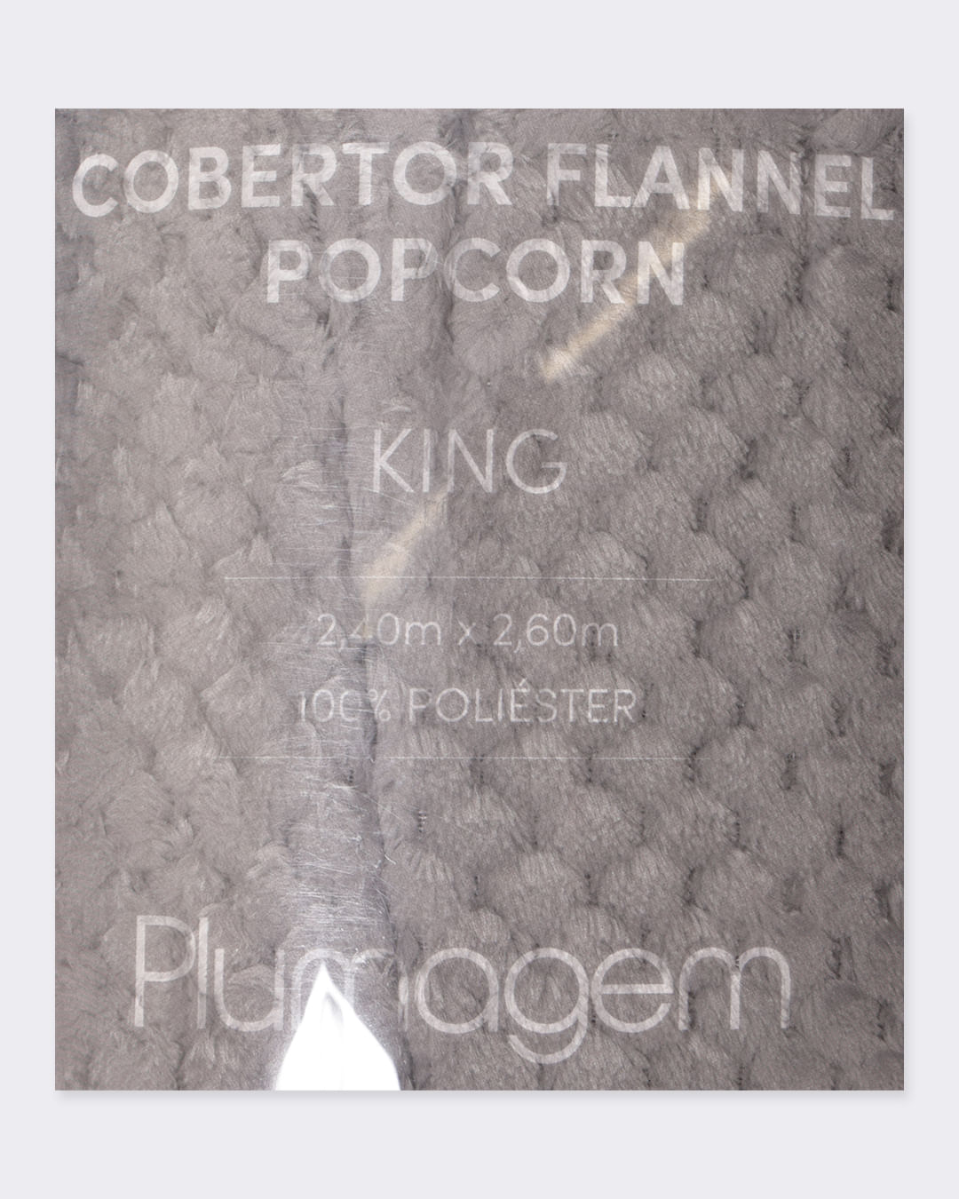 Cobertor-Flannel-Popcorn-King-240x260---Azul