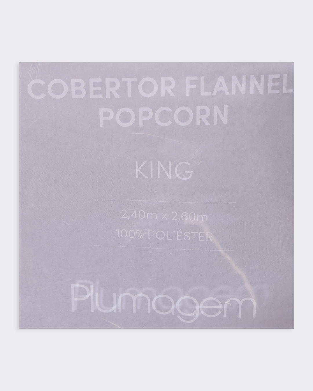 Cobertor-Flannel-Popcorn-King-240x260---Marinho