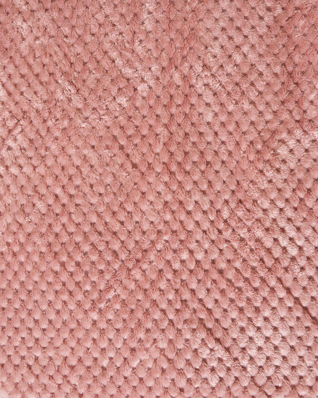 Cobertor-Flannel-Popcorn-King-240x260---Rosa
