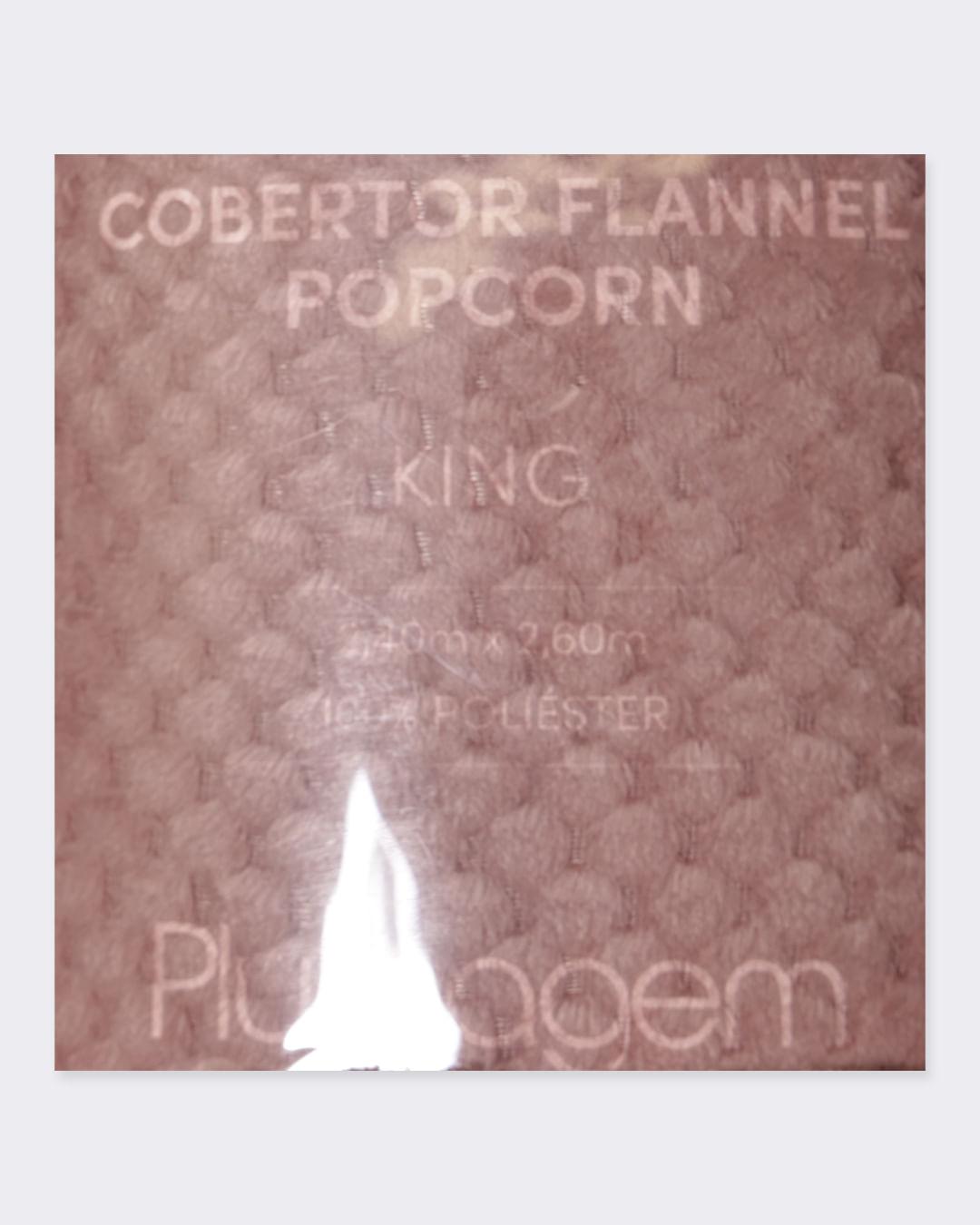 Cobertor-Flannel-Popcorn-King-240x260---Rosa