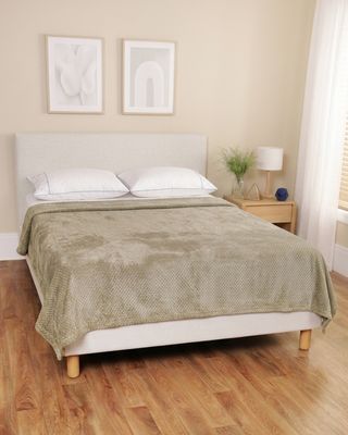 Cobertor-Flannel-Popcorn-King-240x260---Verde