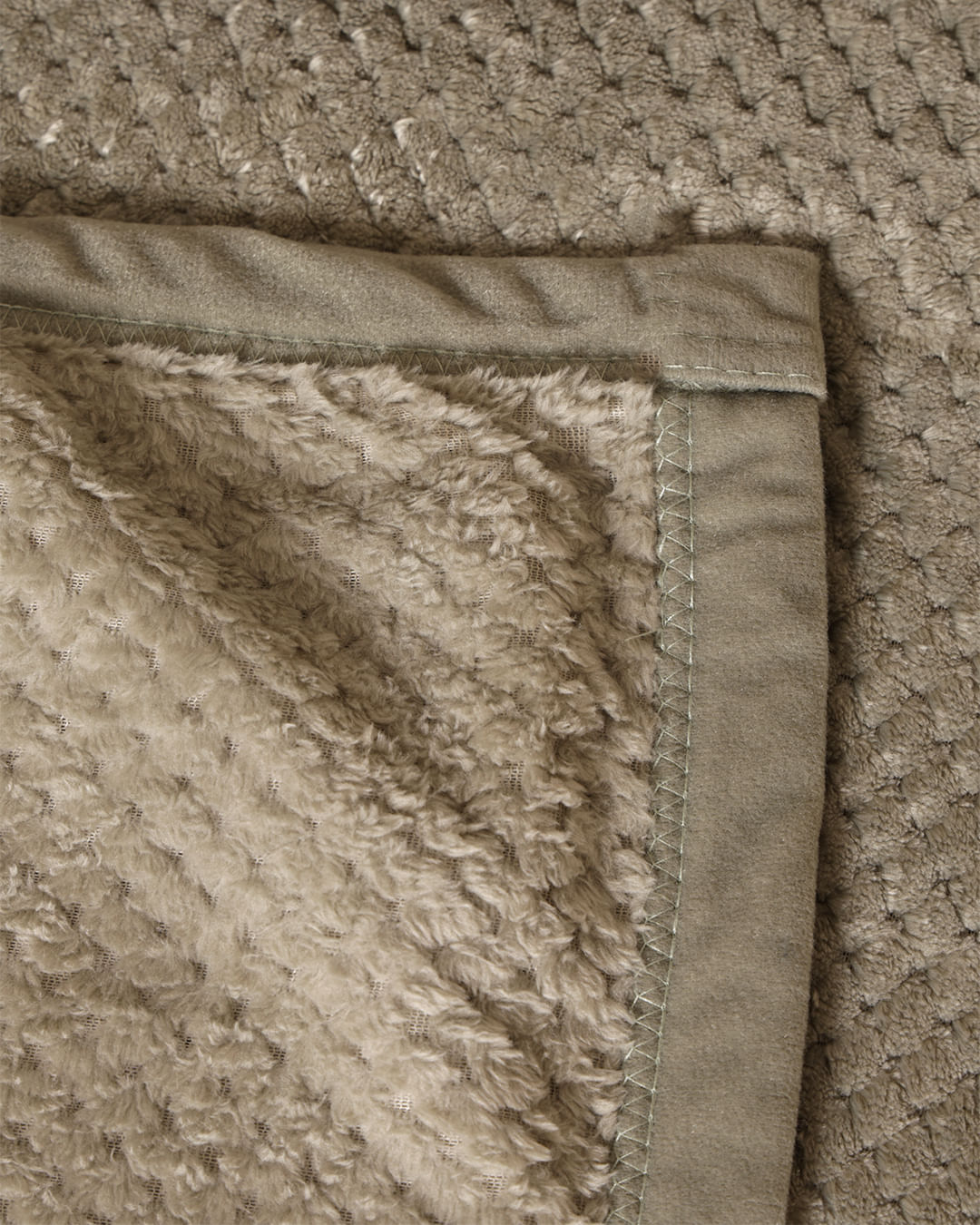 Cobertor-Flannel-Popcorn-King-240x260---Verde