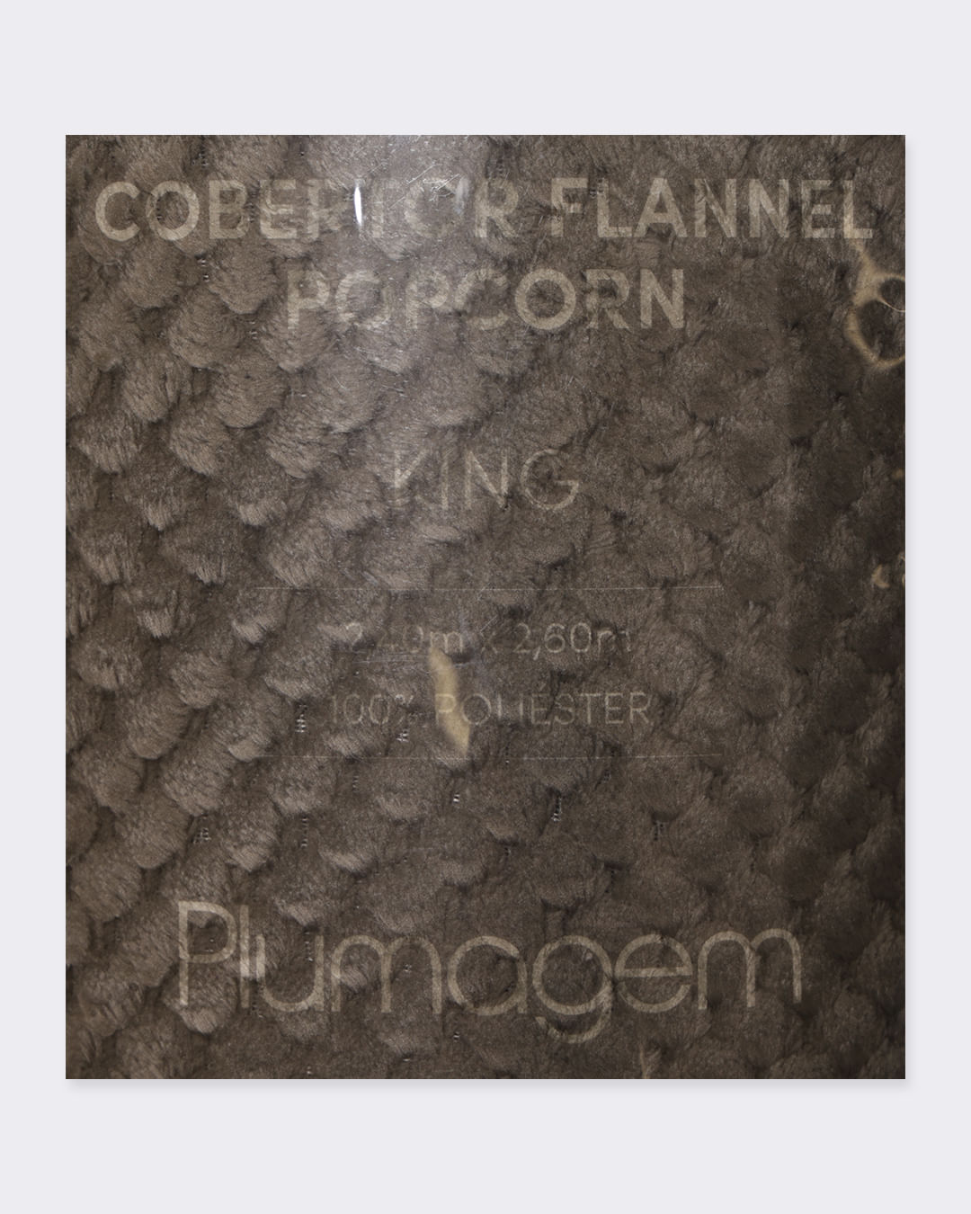 Cobertor-Flannel-Popcorn-King-240x260---Verde