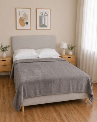 Manta-Fleece-Queen-Chumbo-184016---Cinza