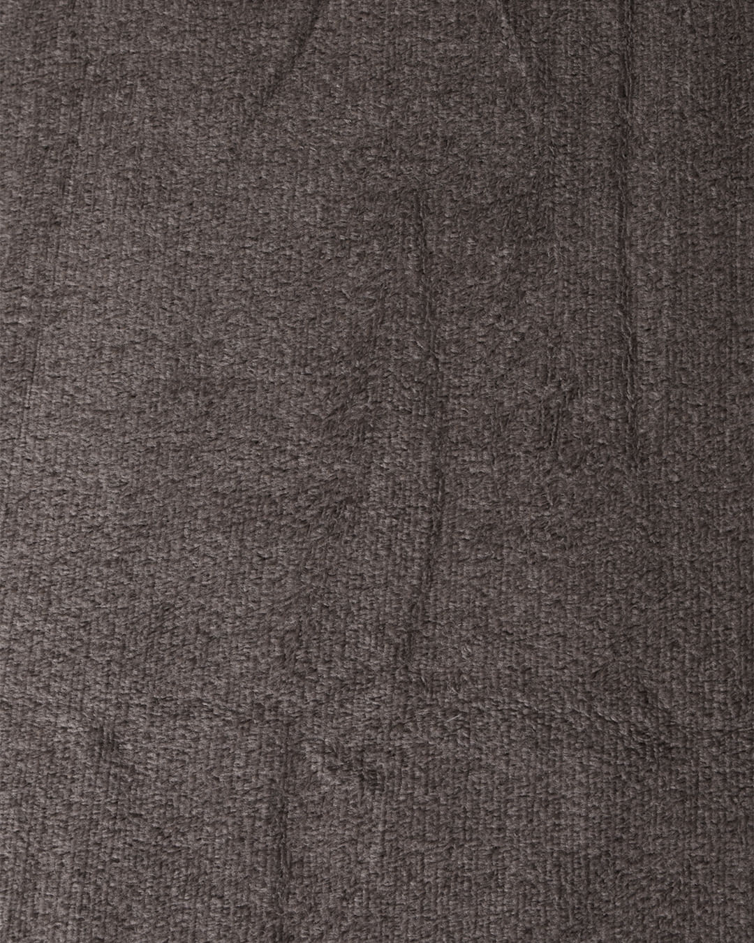 Manta-Fleece-Queen-Chumbo-184016---Cinza