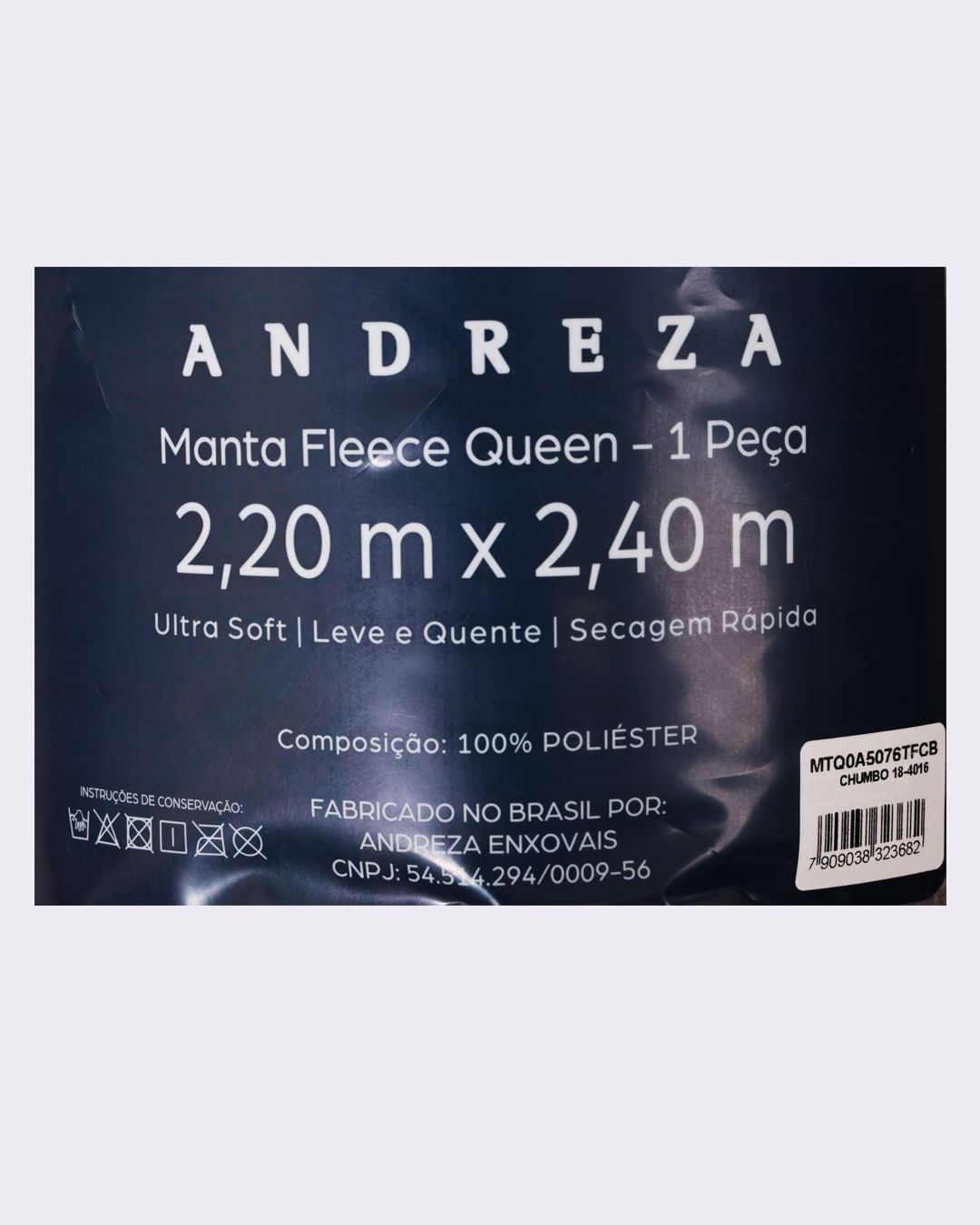 Manta-Fleece-Queen-Chumbo-184016---Cinza