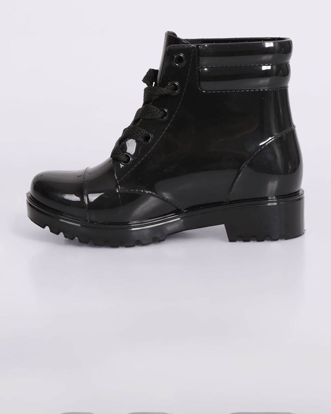Bota-Bba-47025-07-Preto-2128---Preto