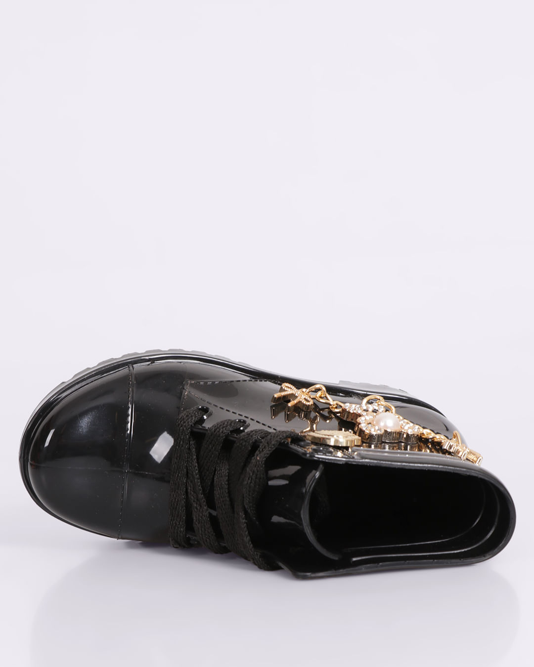 Bota-Bba-47025-07-Preto-2128---Preto