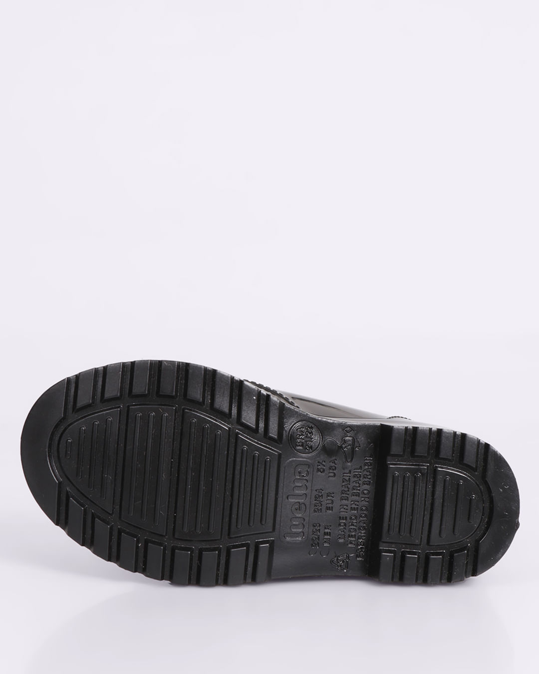 Bota-Bba-47025-07-Preto-2128---Preto