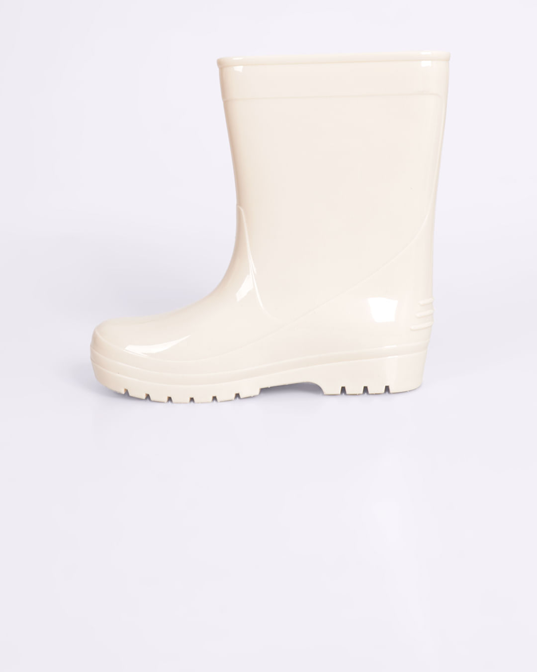 Bota-Infa-40169-589-Off-White-2532---Off-White