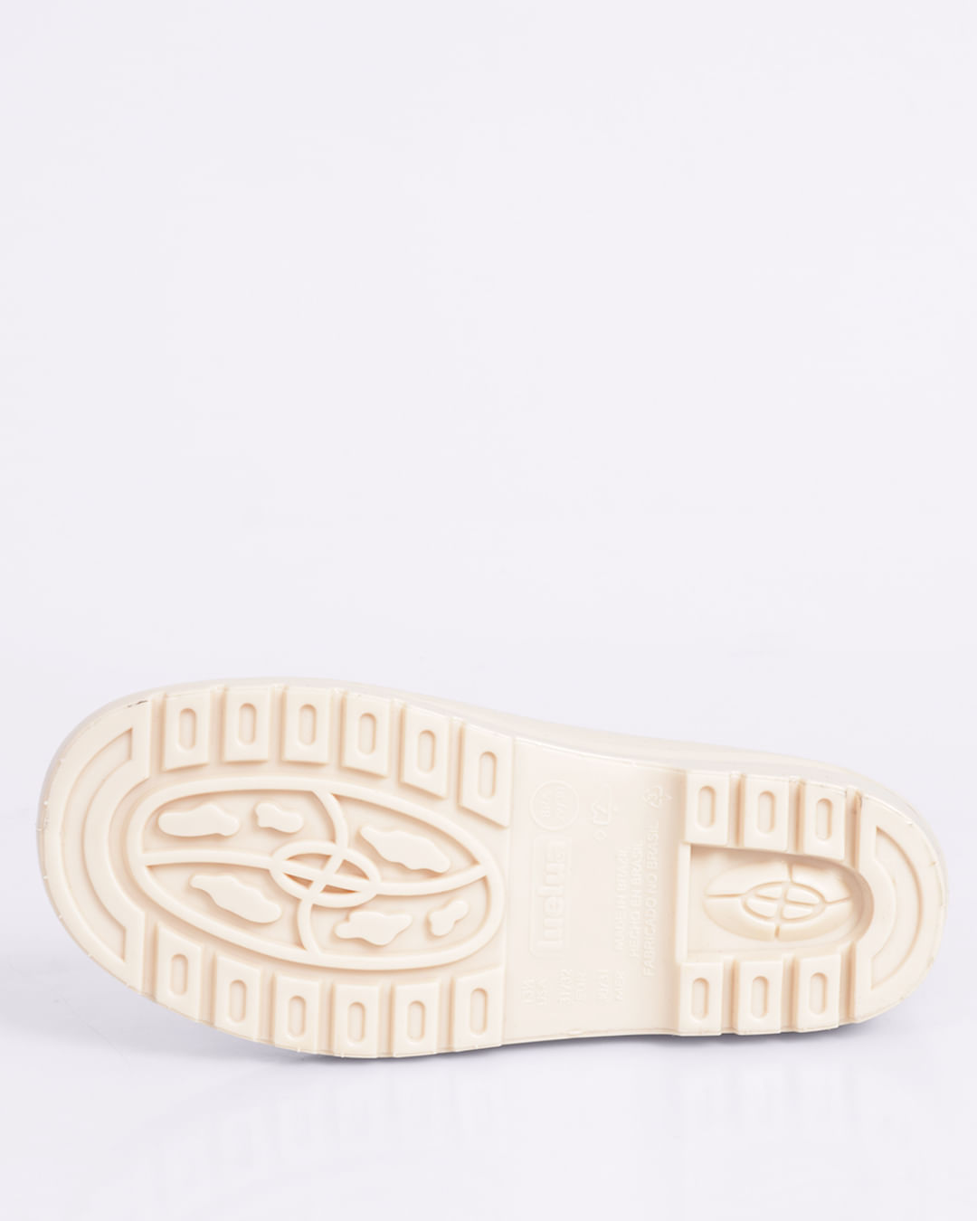 Bota-Infa-40169-589-Off-White-2532---Off-White