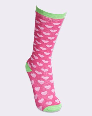 Meia-Cano-Longo-Galochita-7430-054-Infa---Pink