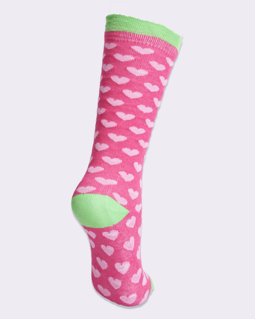 Meia-Cano-Longo-Galochita-7430-054-Infa---Pink