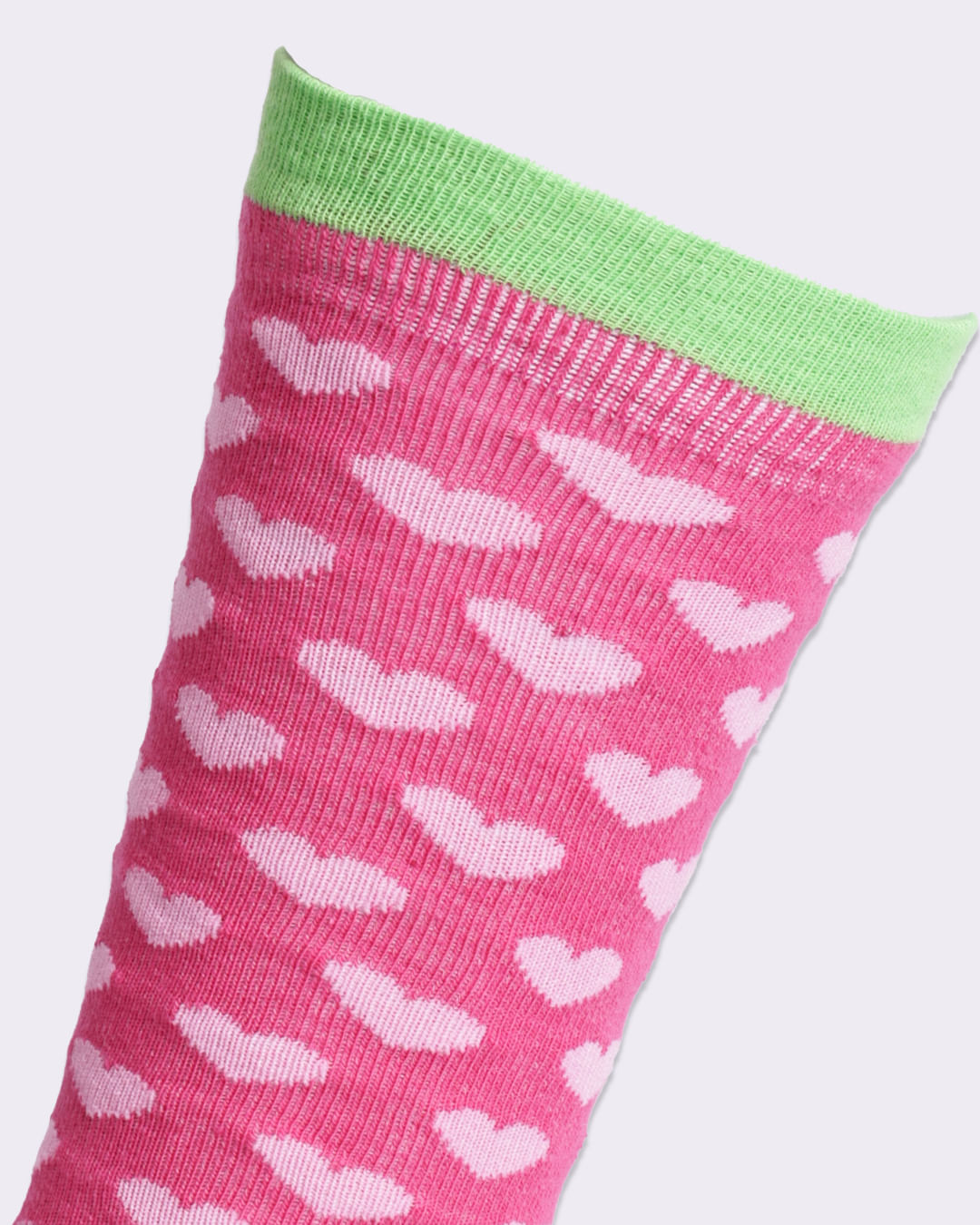 Meia-Cano-Longo-Galochita-7430-054-Infa---Pink