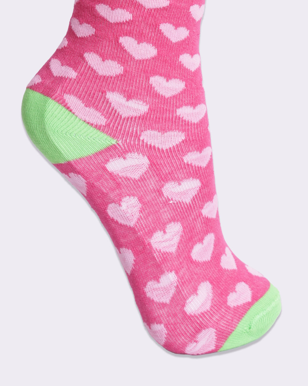 Meia-Cano-Longo-Galochita-7430-054-Infa---Pink