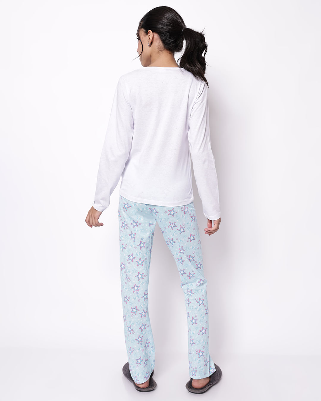 Pijama-Ml-Urso-3925-Juva-1216---Branco