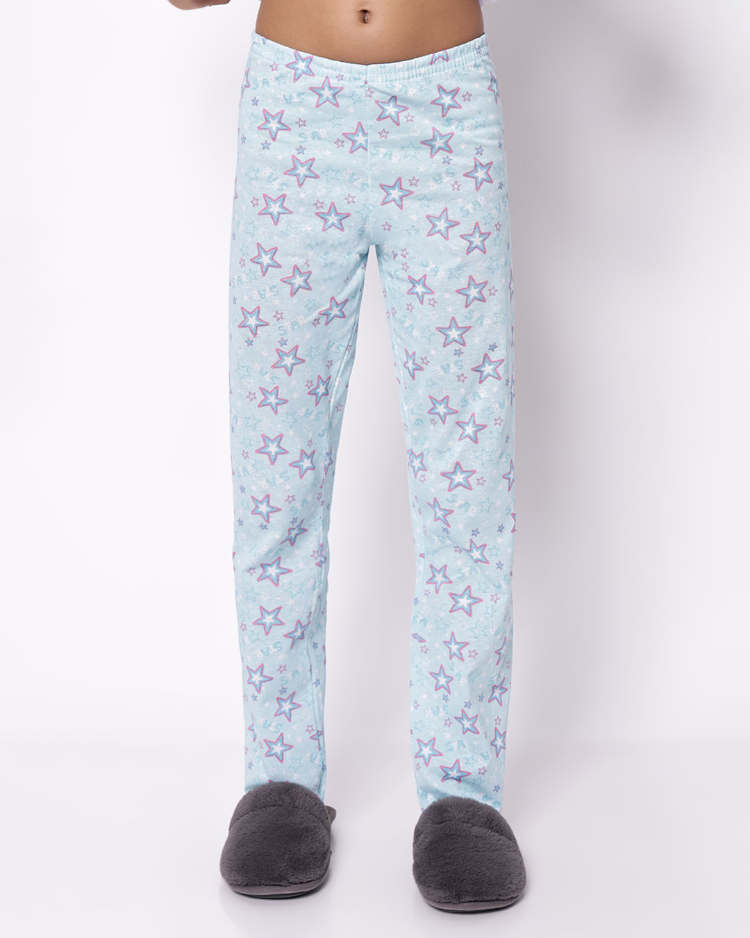Pijama-Ml-Urso-3925-Juva-1216---Branco