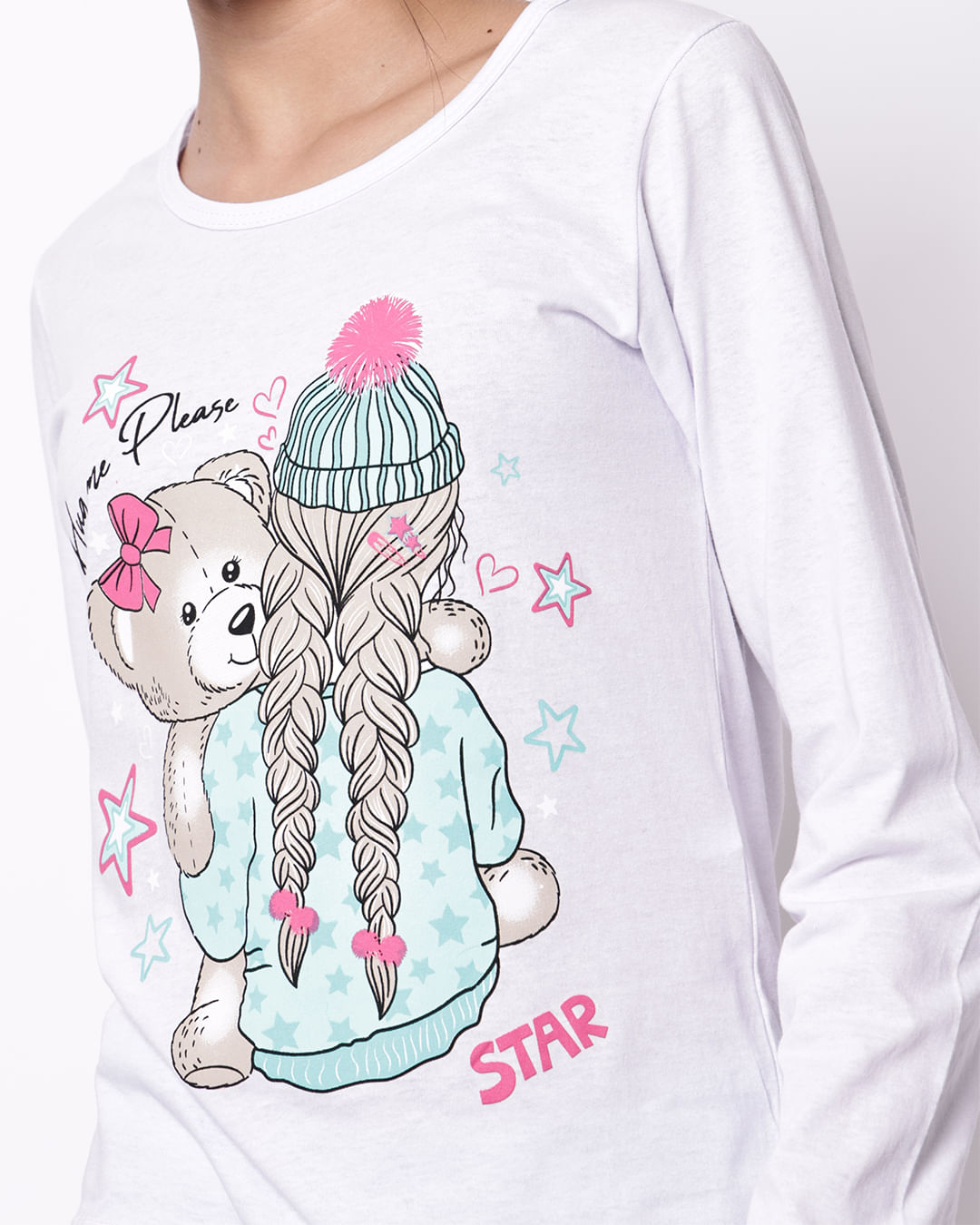 Pijama-Ml-Urso-3925-Juva-1216---Branco
