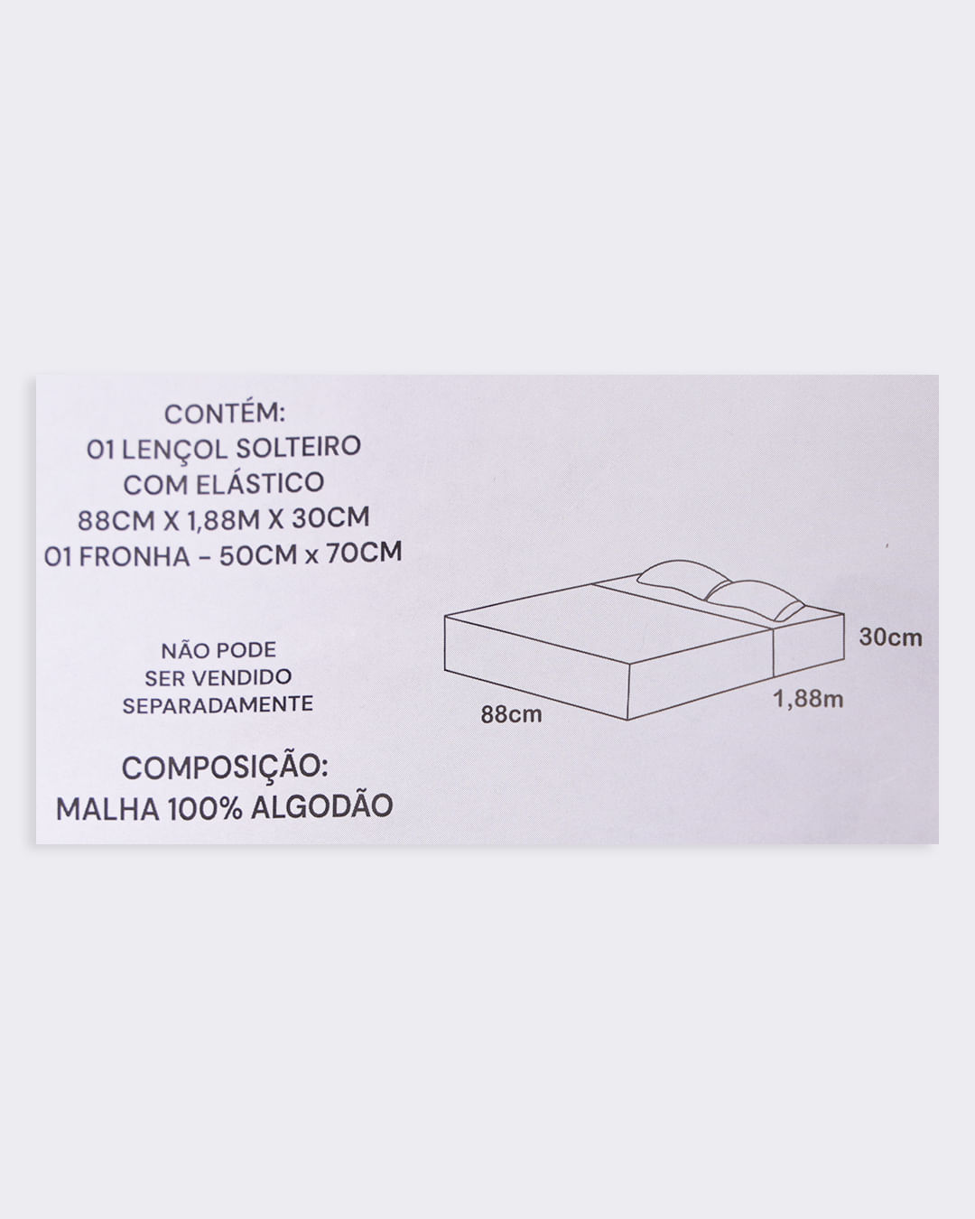 Jg-Solteiro--02pcs-Malha-Slim--Malta---Cinza