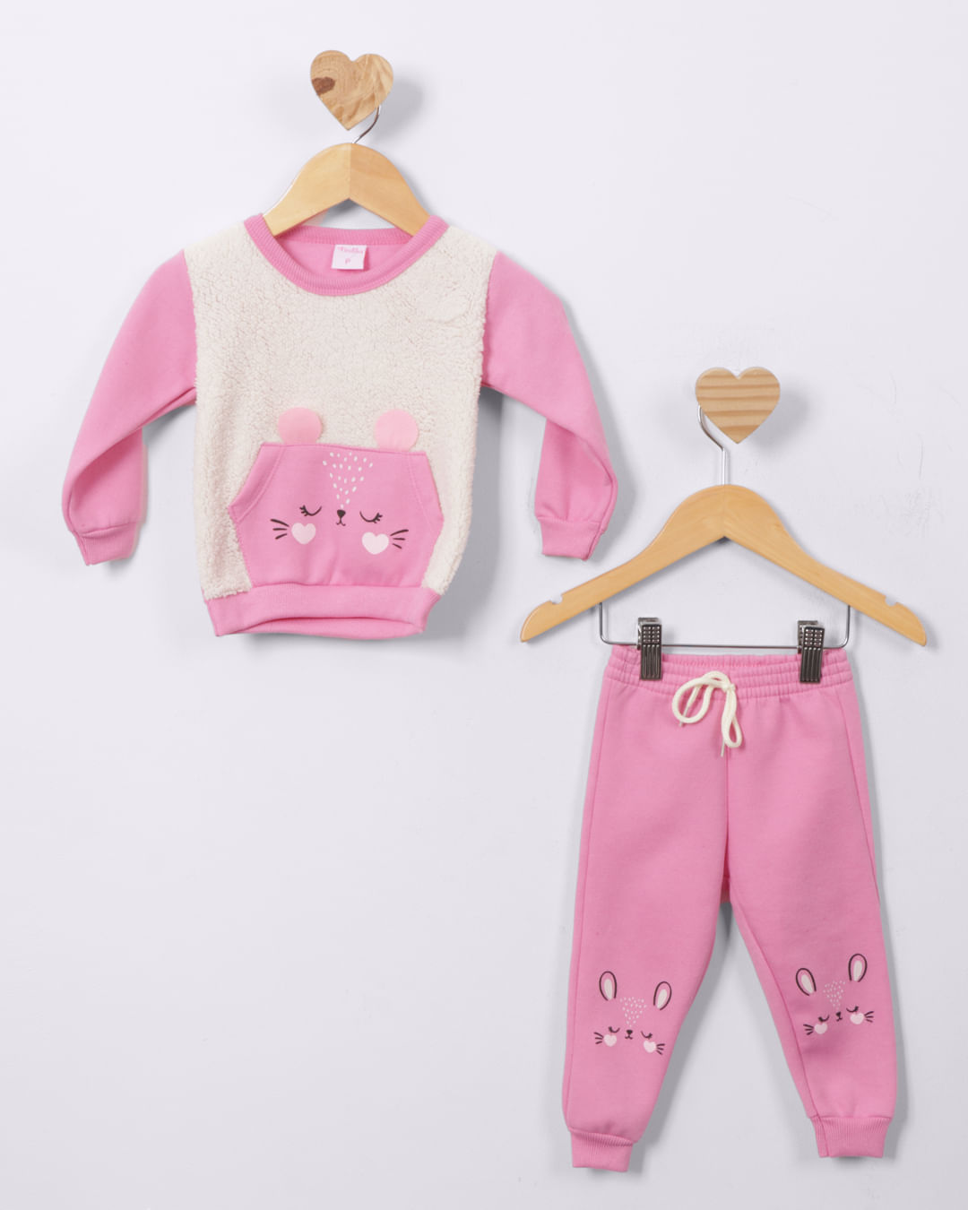 Conj-Mol-52605-Pelo-Gc-Fech-Fem-Pg---Rosa