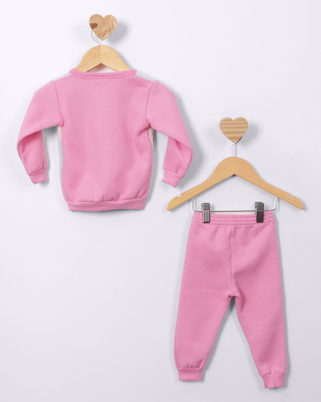 Conj-Mol-52605-Pelo-Gc-Fech-Fem-Pg---Rosa